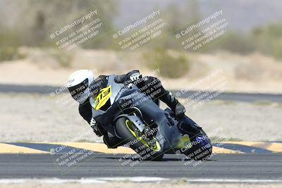 media/Apr-20-2025-CVMA (Sun) [[39090e8767]]/Race 15-Amateur Formula Middleweight/